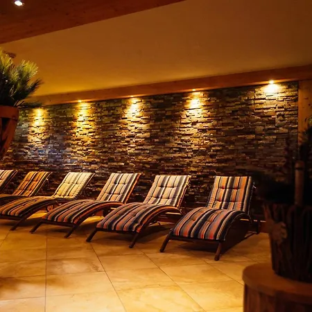 Cool Studio - Apartment In Gosau - Hallstatt - Wellness And Pool Included Exterior photo