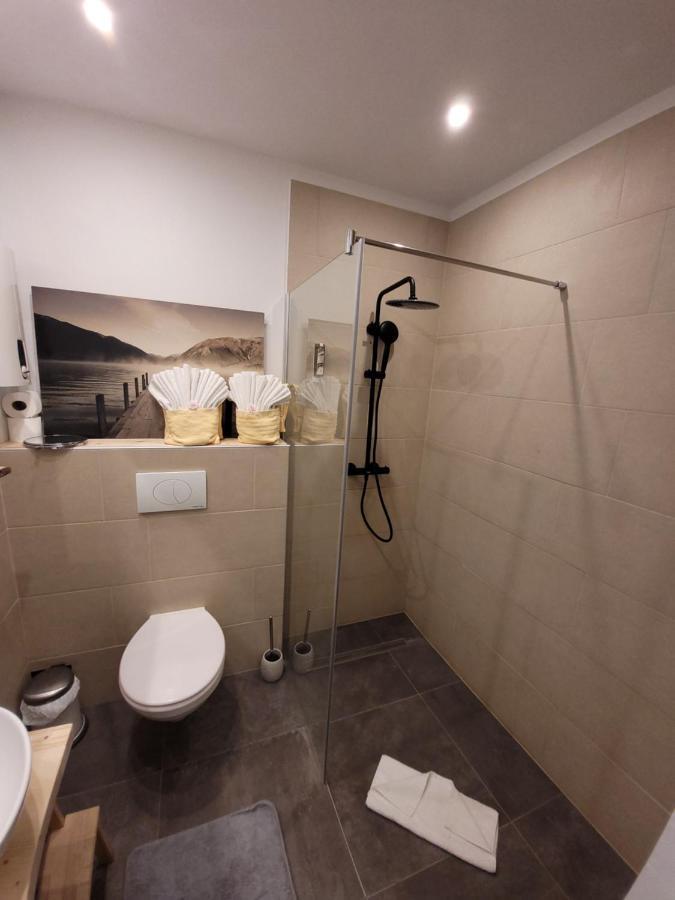 Cool - In - Hallstatt - Wellness And Pool Included Gosau