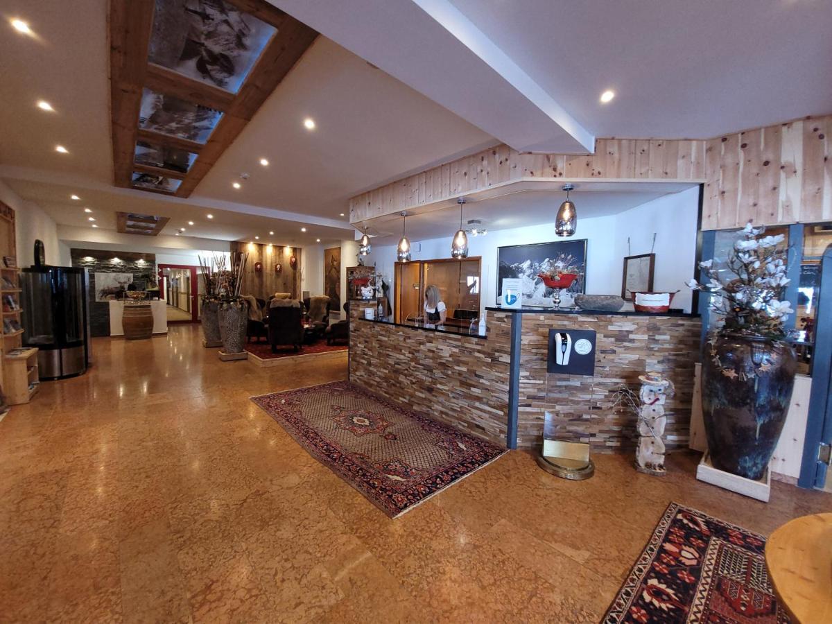 Appartement Cool - In - Hallstatt - Wellness And Pool Included Gosau